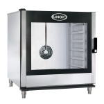 Komora za počasno kuhanje / Vzdrževanje temperature 7xGN 1/1 Unox XVL585