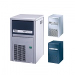 Ledomat CB 184