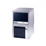 Ledomat CB 246