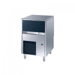 Ledomat CB 316