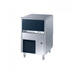 Ledomat CB 416