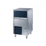 Ledomat CB 425