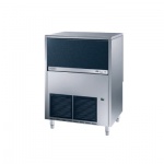 Ledomat CB 840