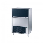 Ledomat CB 955