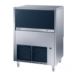 Ledomat IMF80