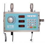 Dozator vode DOSO 45