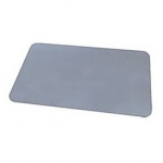 Plošča GN 1/1 aluminijasta pizza FAKIRO Unox TG860