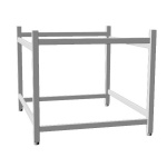 Stojalo Unox XR454
