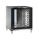 Komora vzhajalna za 8  pekačev 600x400 mm Unox XLT193